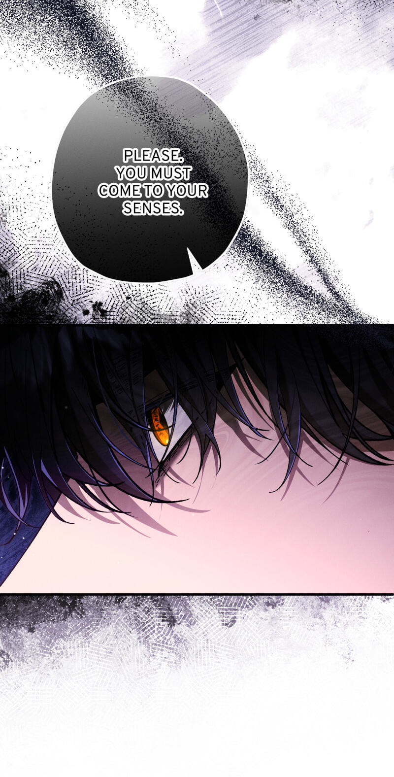 The Beast Within Chapter 66 page 77 - 
