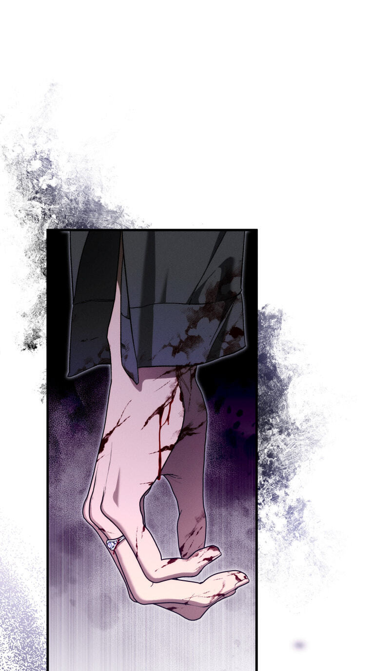 The Beast Within Chapter 66 page 78 - 