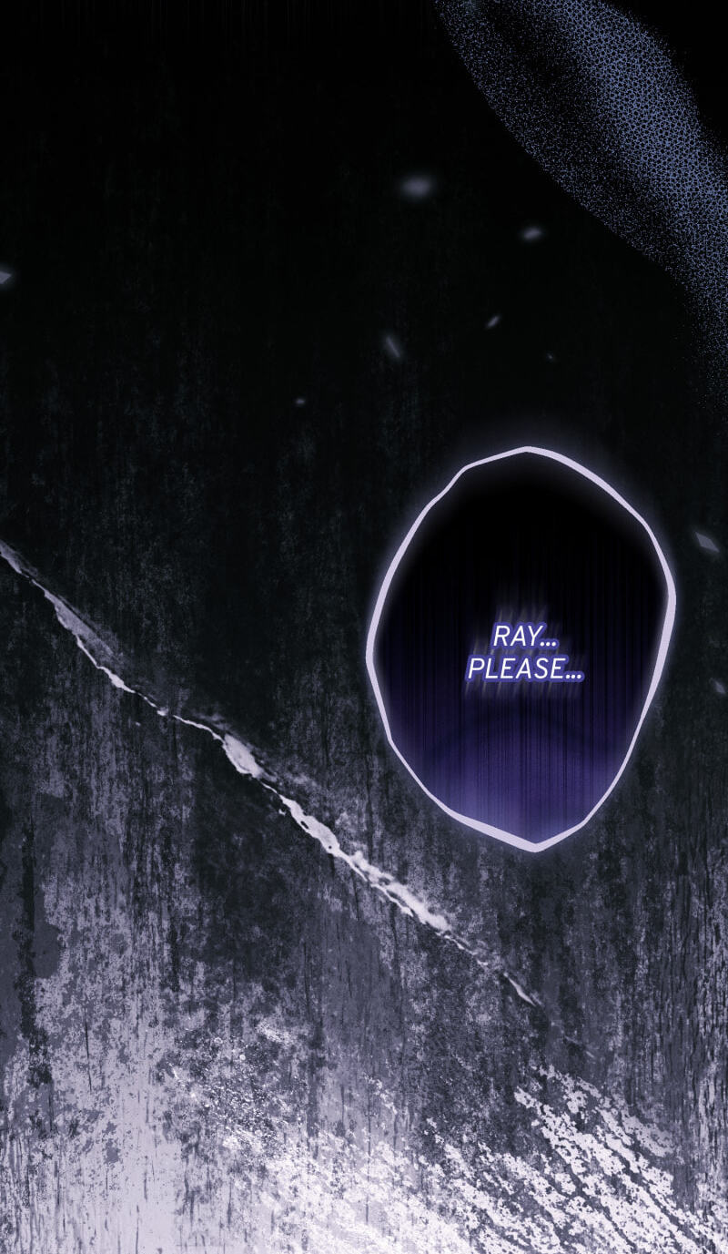 The Beast Within Chapter 66 page 82 - 