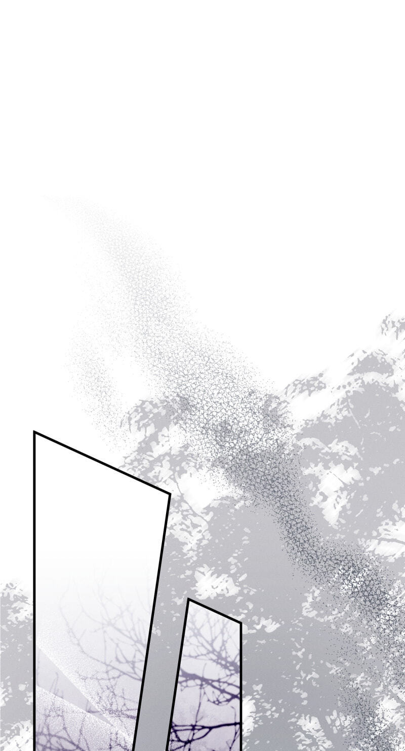 The Beast Within Chapter 67 page 1 - 