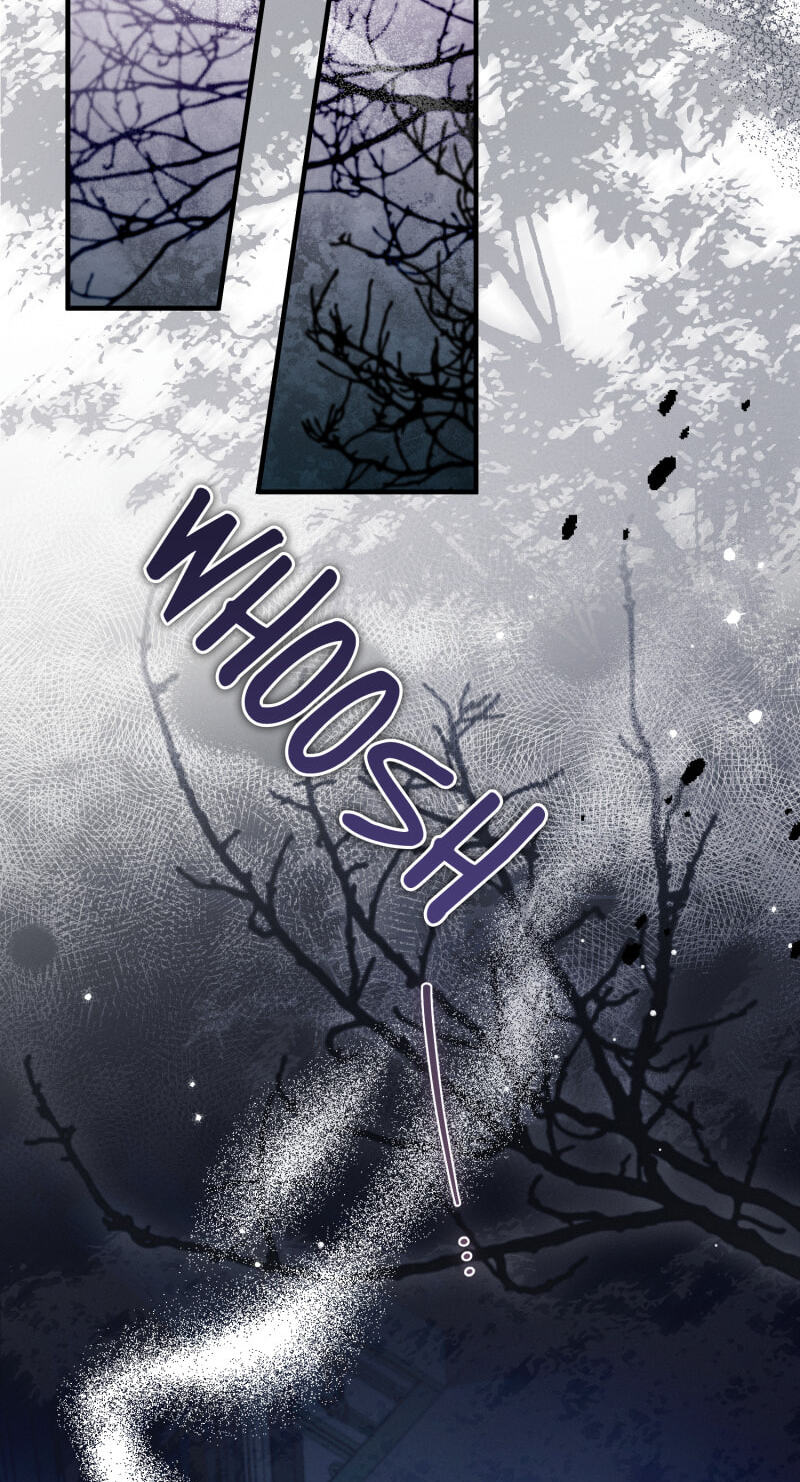 The Beast Within Chapter 67 page 2 - 