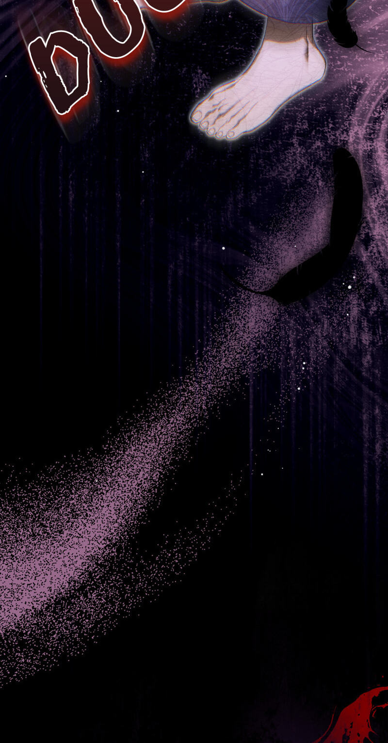 The Beast Within Chapter 67 page 14 - 