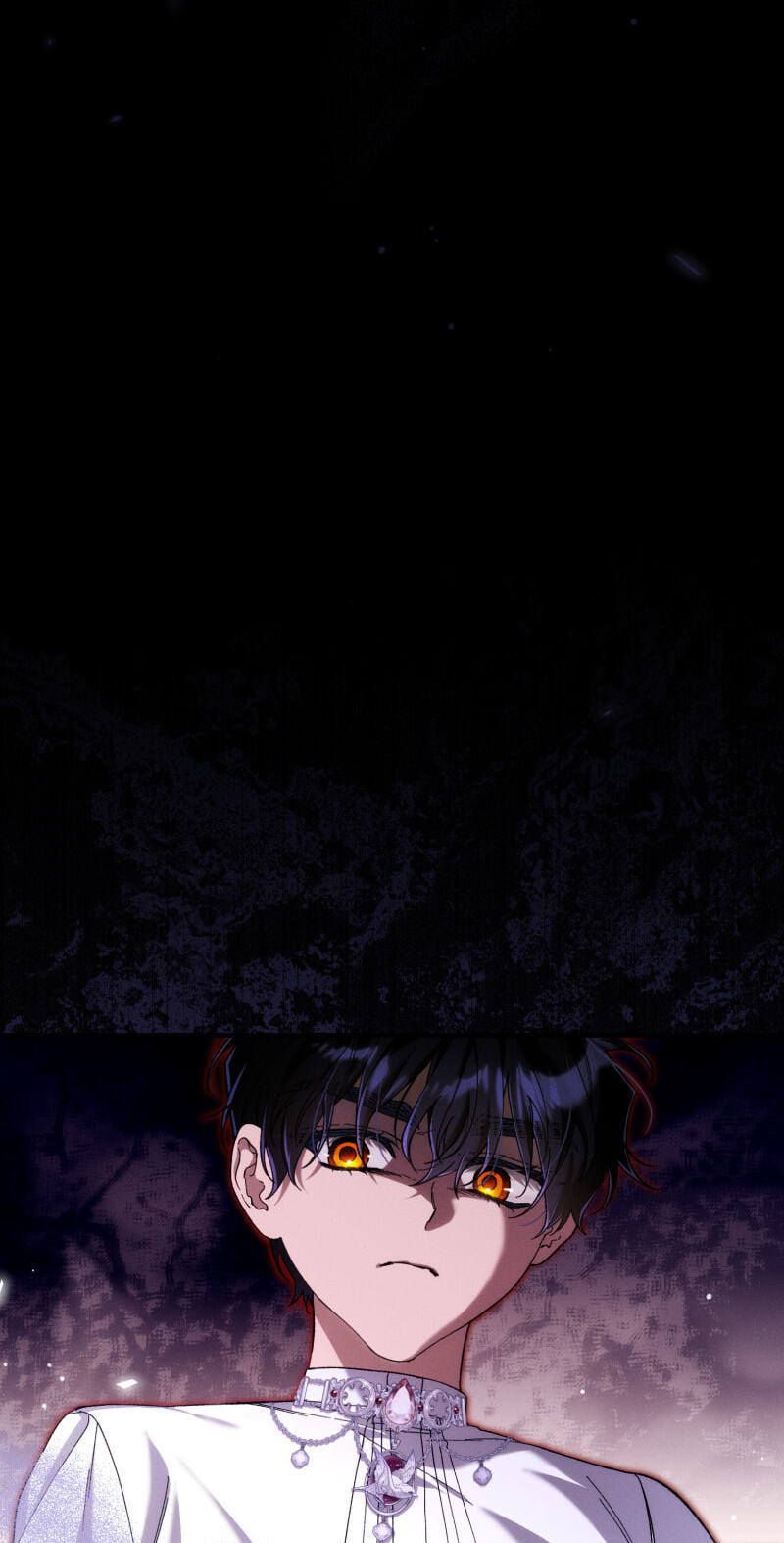The Beast Within Chapter 67 page 24 - 