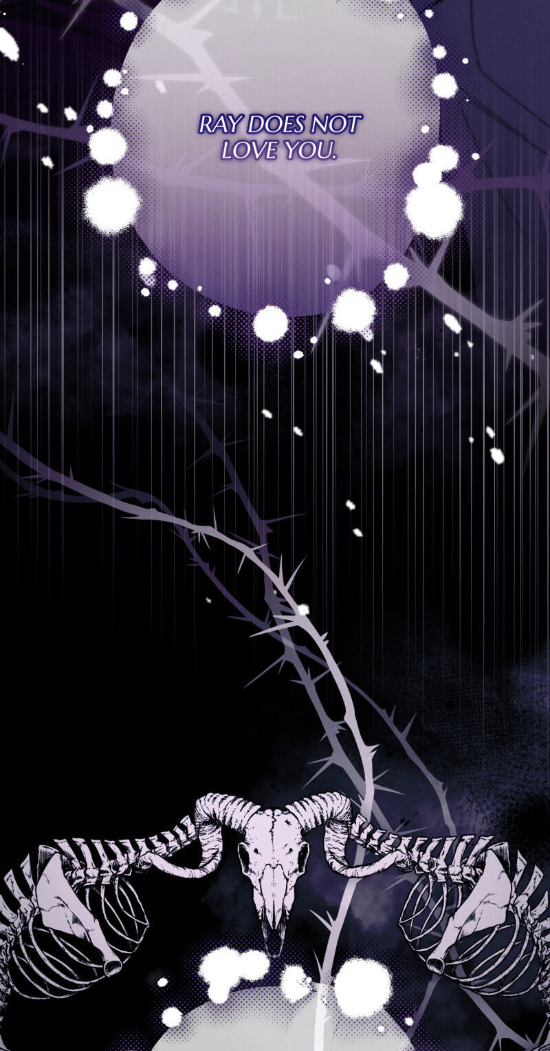 The Beast Within Chapter 67 page 31 - 