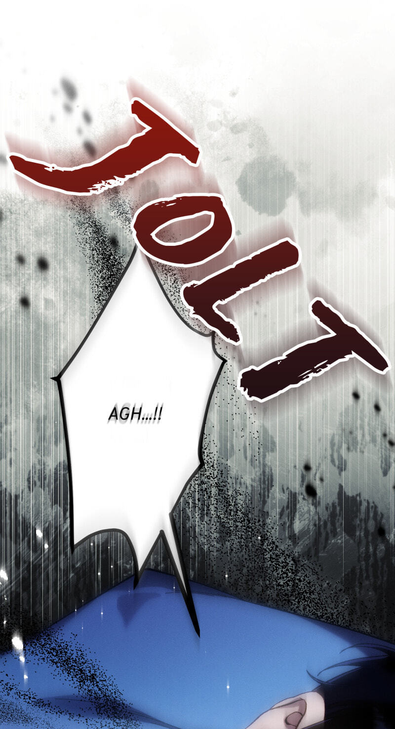 The Beast Within Chapter 67 page 43 - 