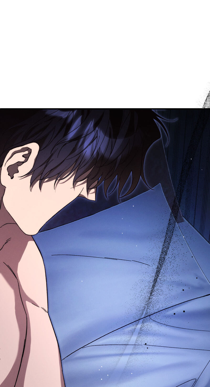 The Beast Within Chapter 67 page 48 - 