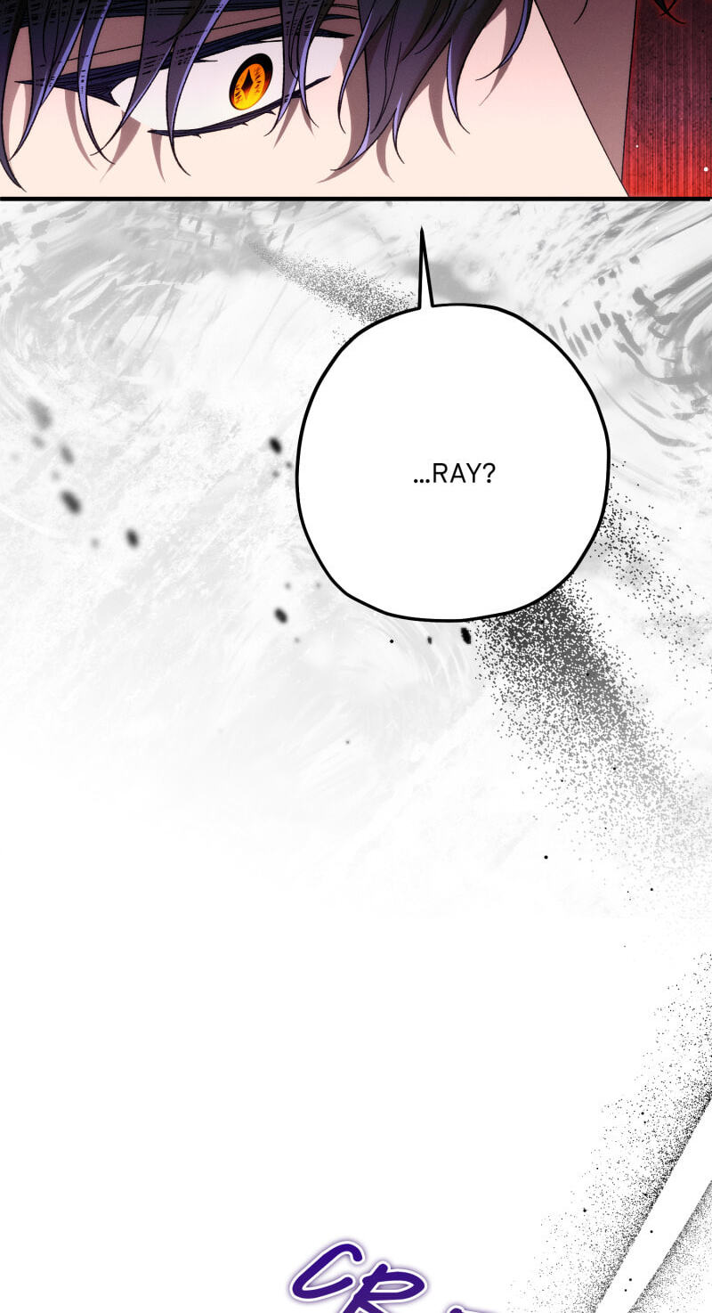 The Beast Within Chapter 67 page 50 - 