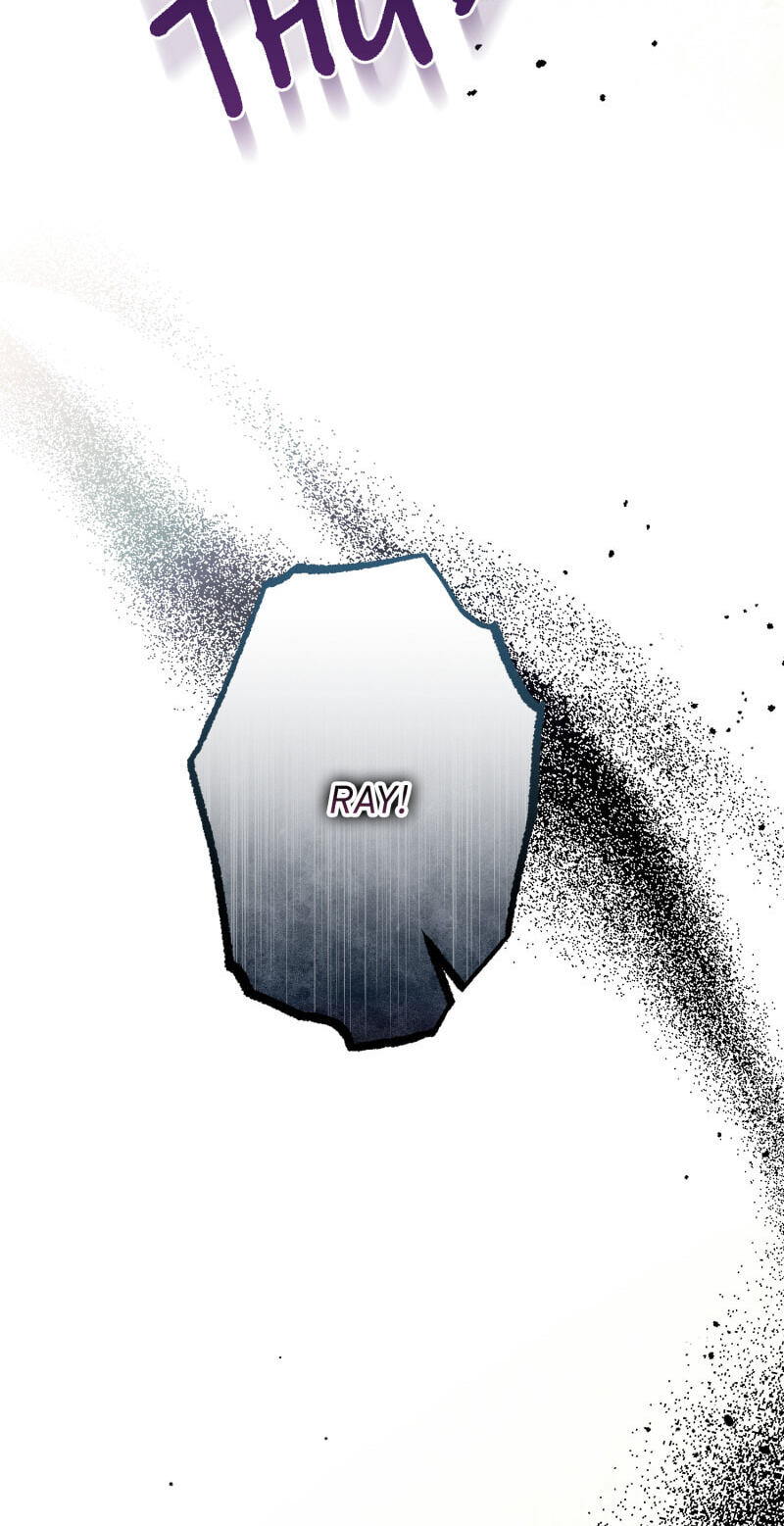 The Beast Within Chapter 67 page 55 - 