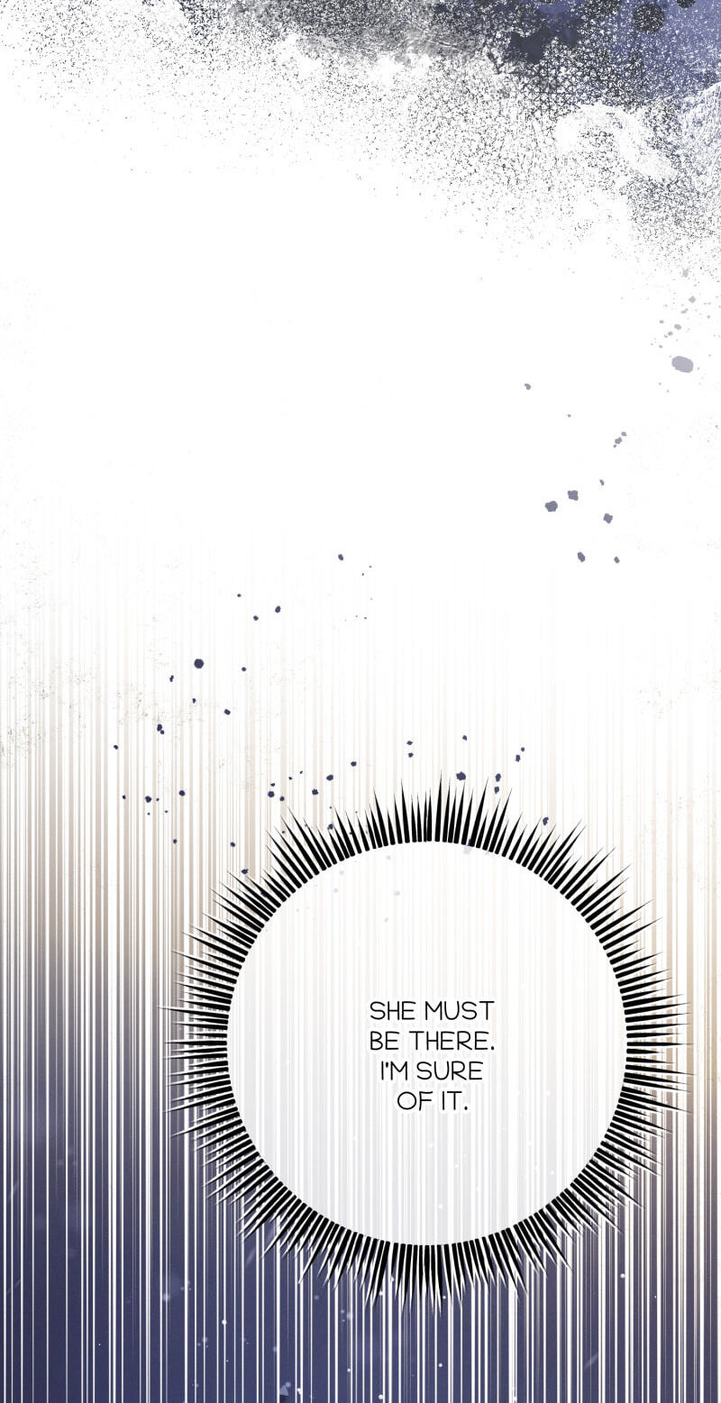 The Beast Within Chapter 67 page 59 - 
