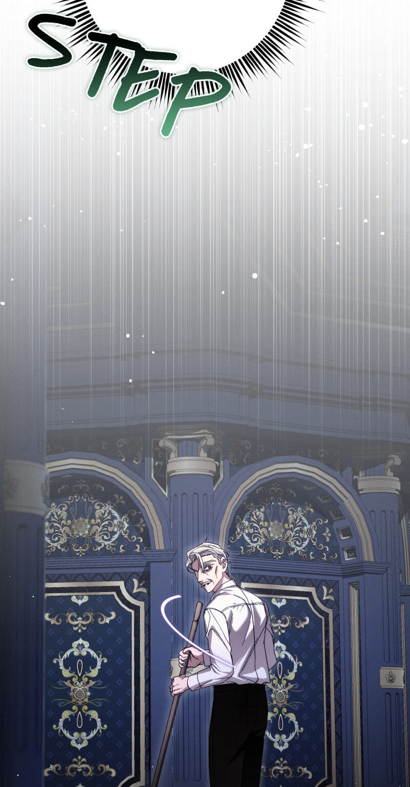 The Beast Within Chapter 67 page 67 - 