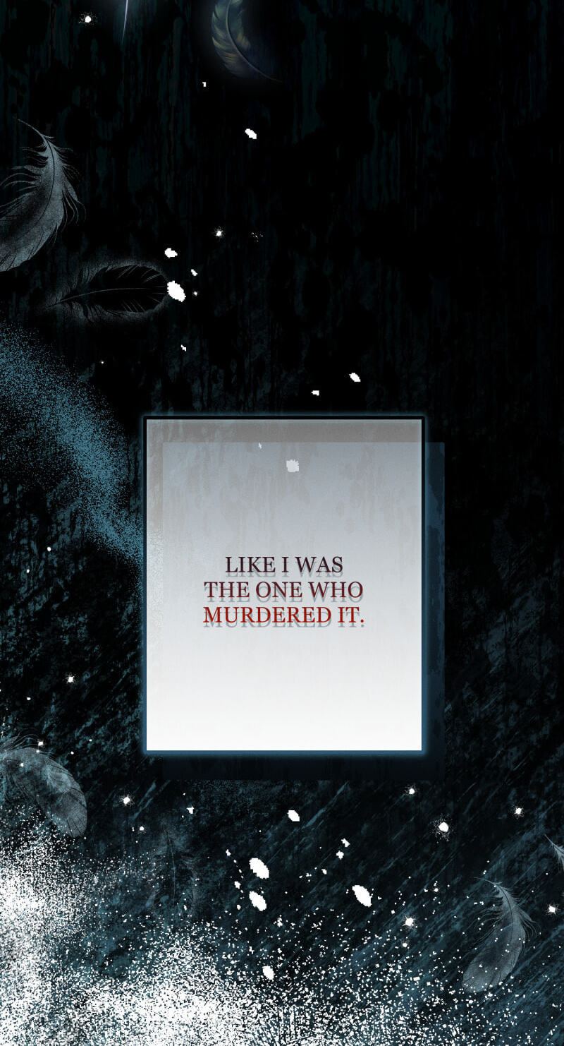 The Beast Within Chapter 67 page 8 - 