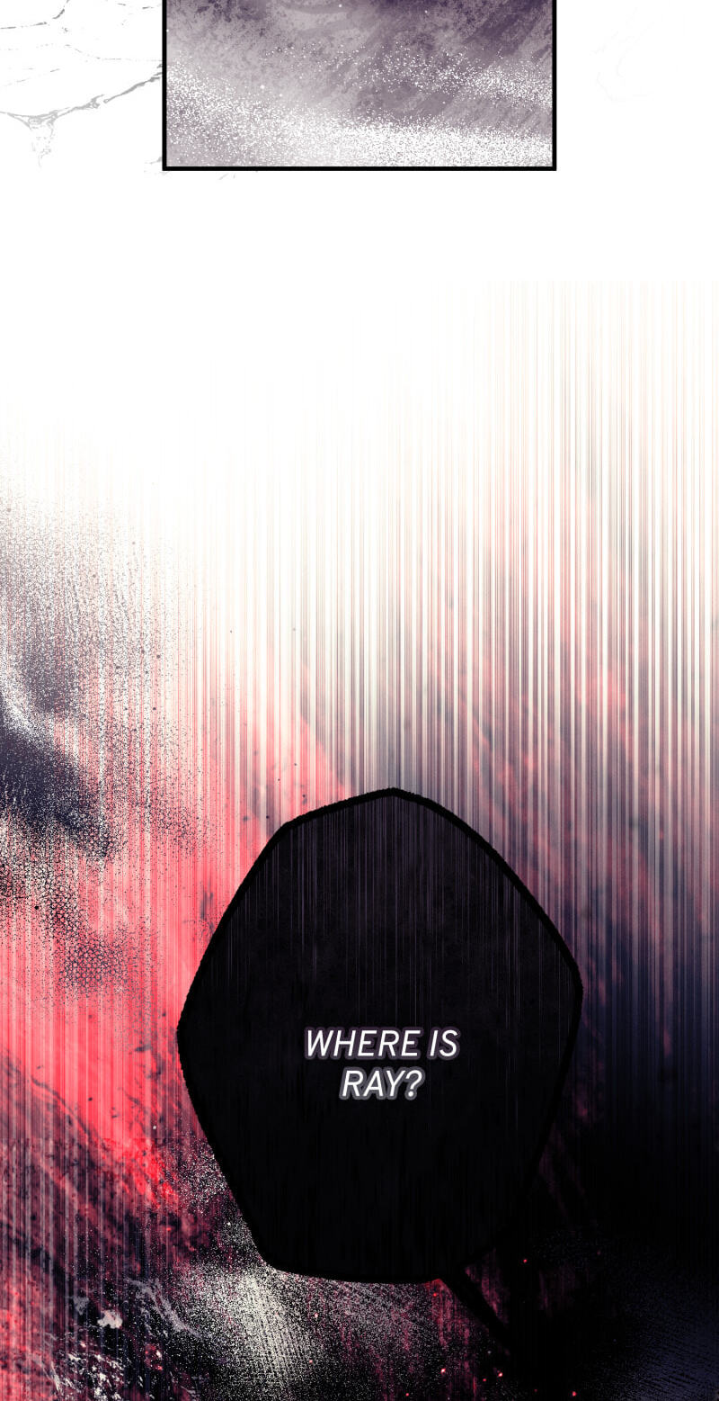 The Beast Within Chapter 67 page 72 - 