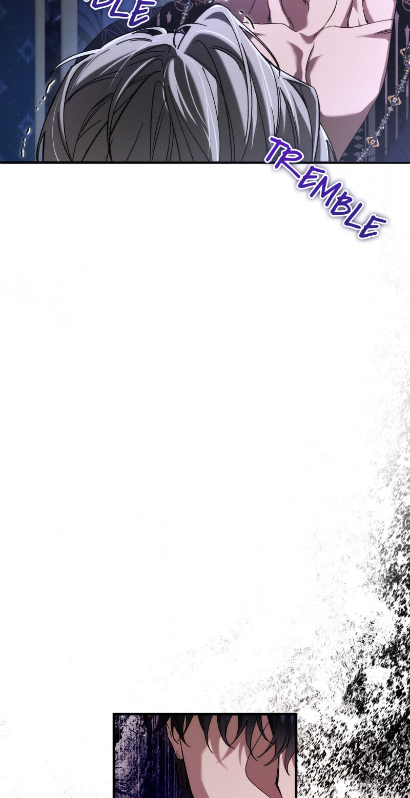 The Beast Within Chapter 67 page 76 - 
