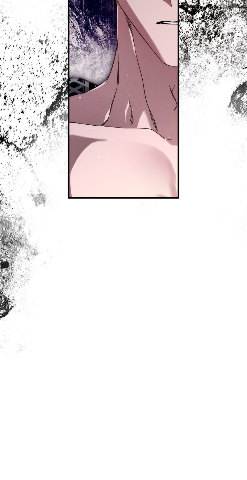 The Beast Within Chapter 67 page 77 - 