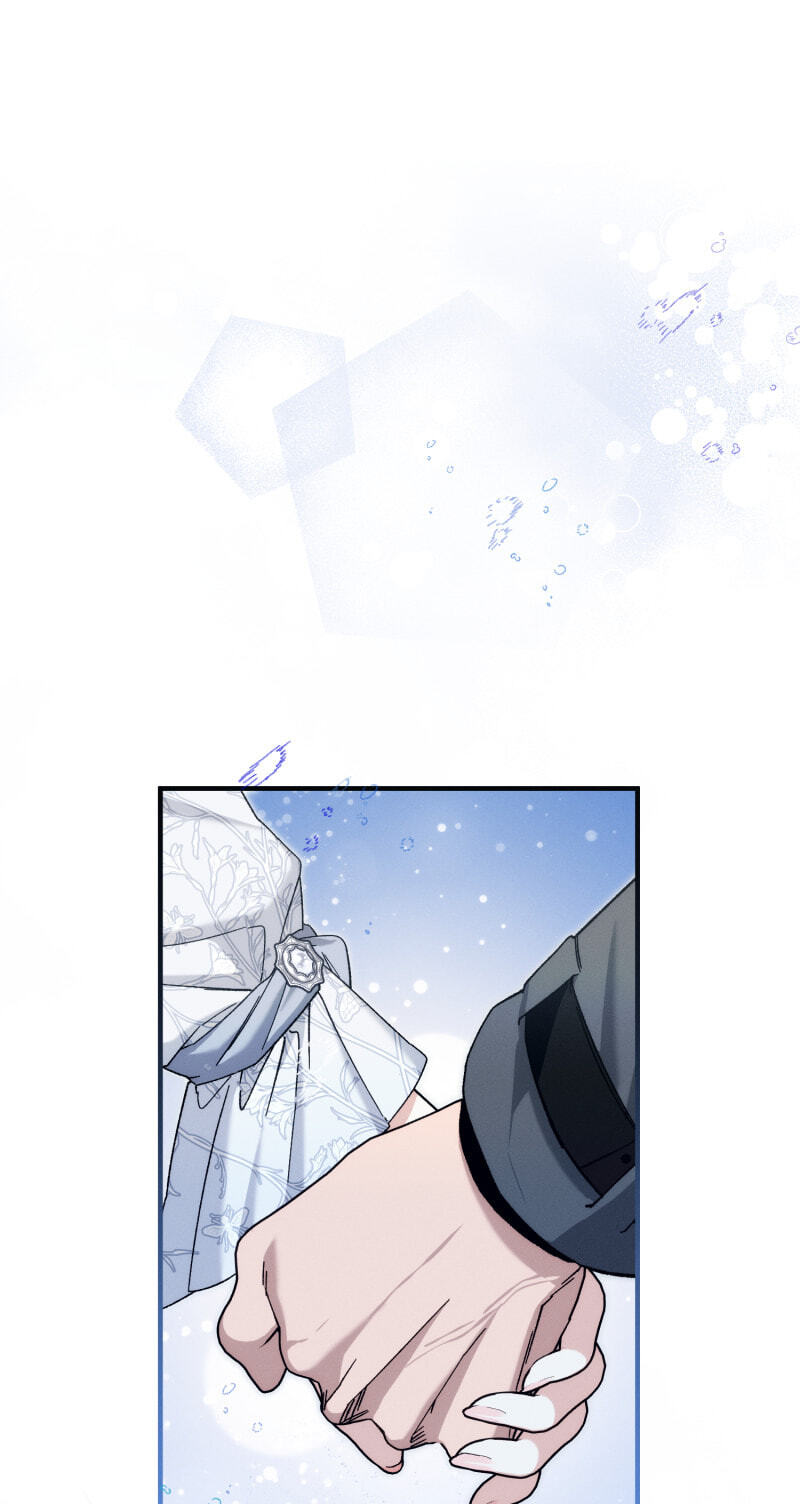 The Beast Within Chapter 67 page 78 - 