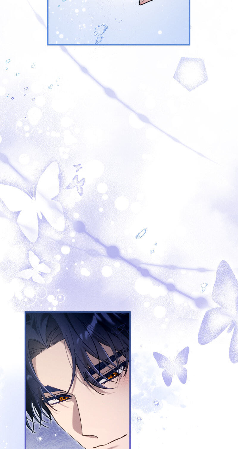 The Beast Within Chapter 67 page 79 - 