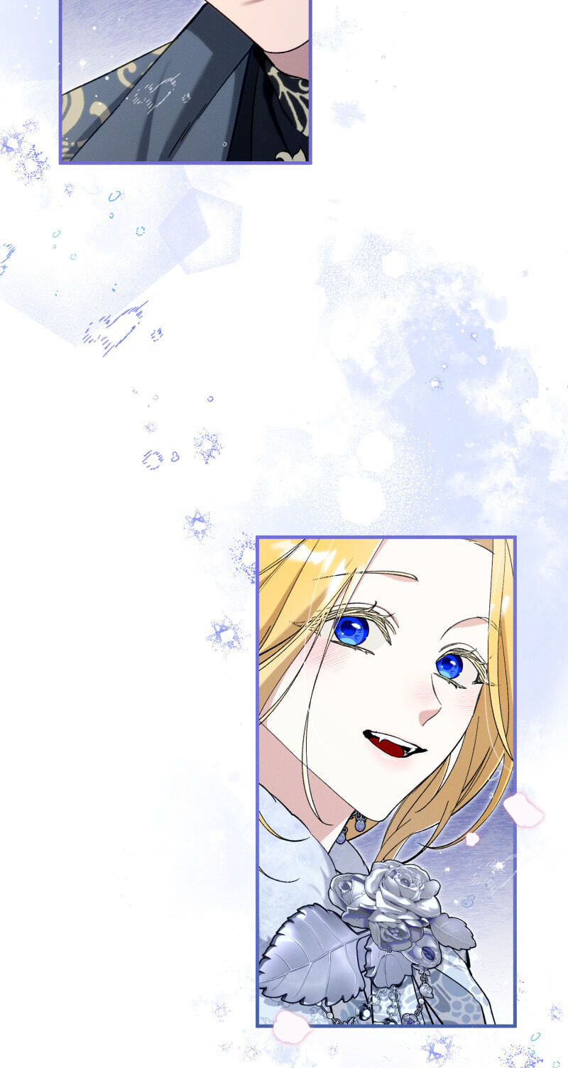 The Beast Within Chapter 67 page 80 - 