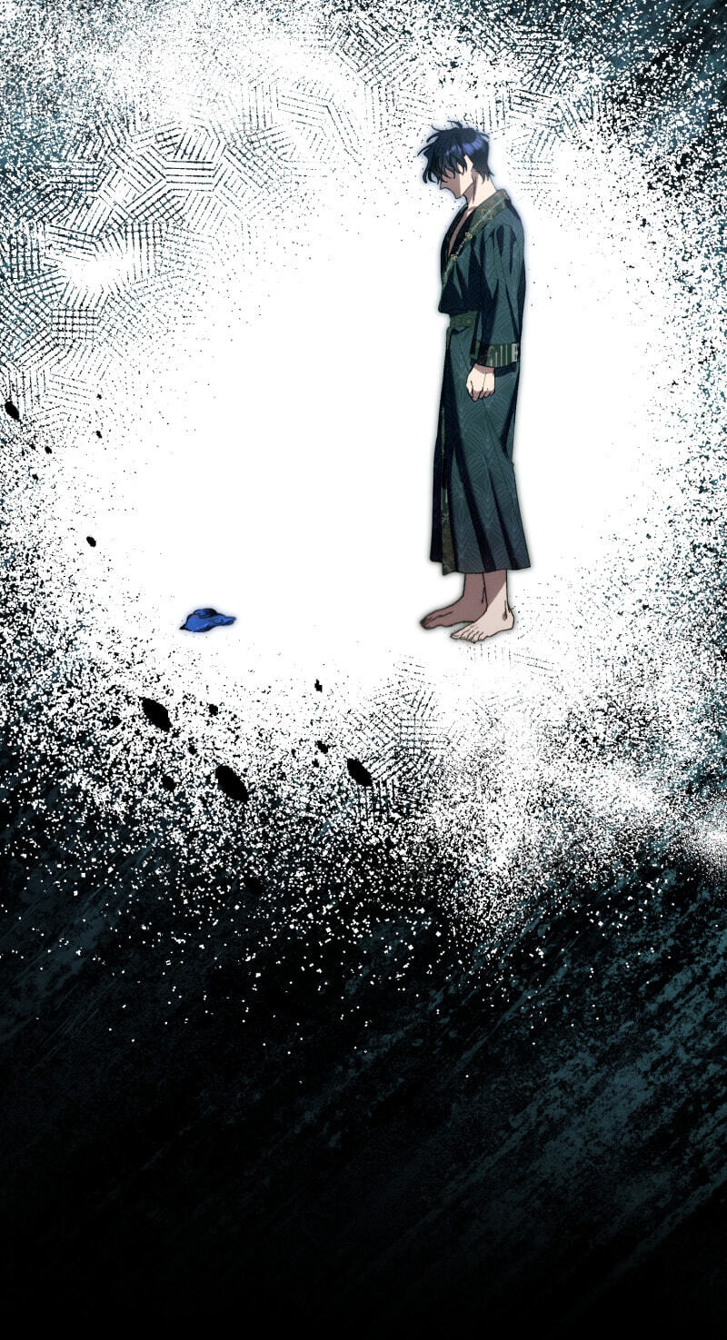 The Beast Within Chapter 67 page 9 - 