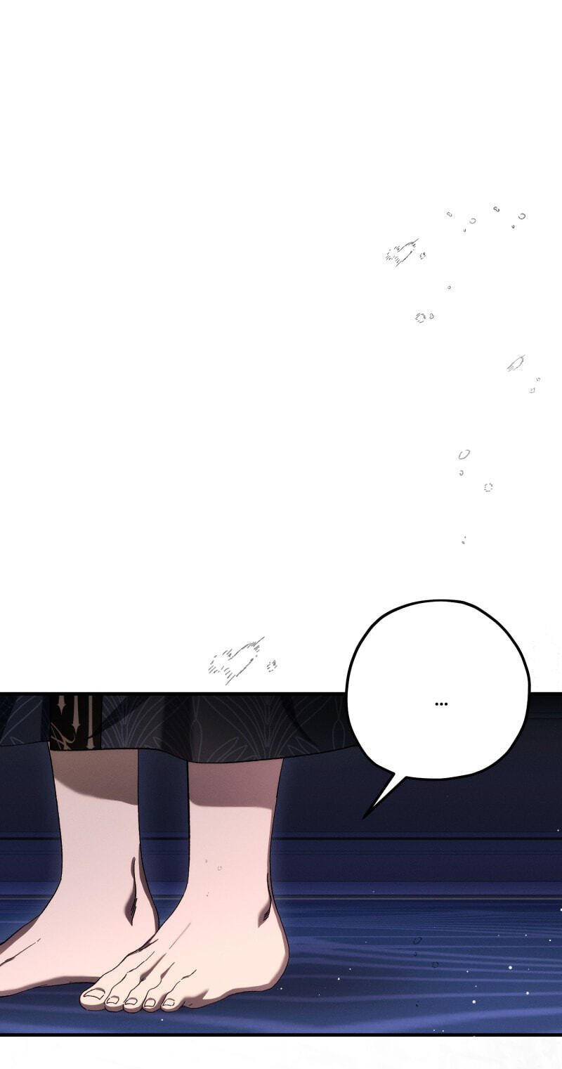 The Beast Within Chapter 67 page 83 - 
