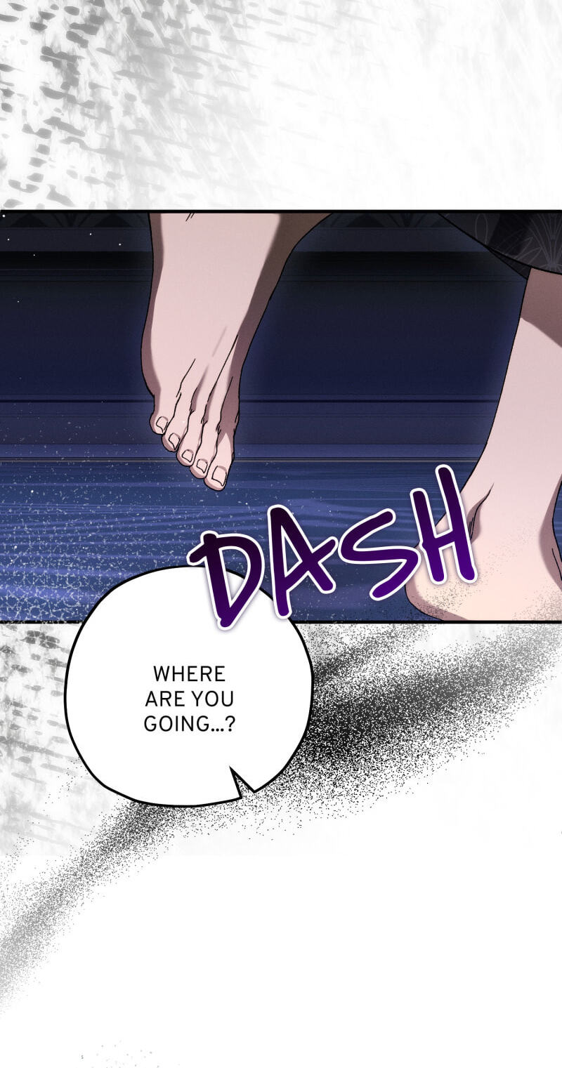 The Beast Within Chapter 67 page 85 - 