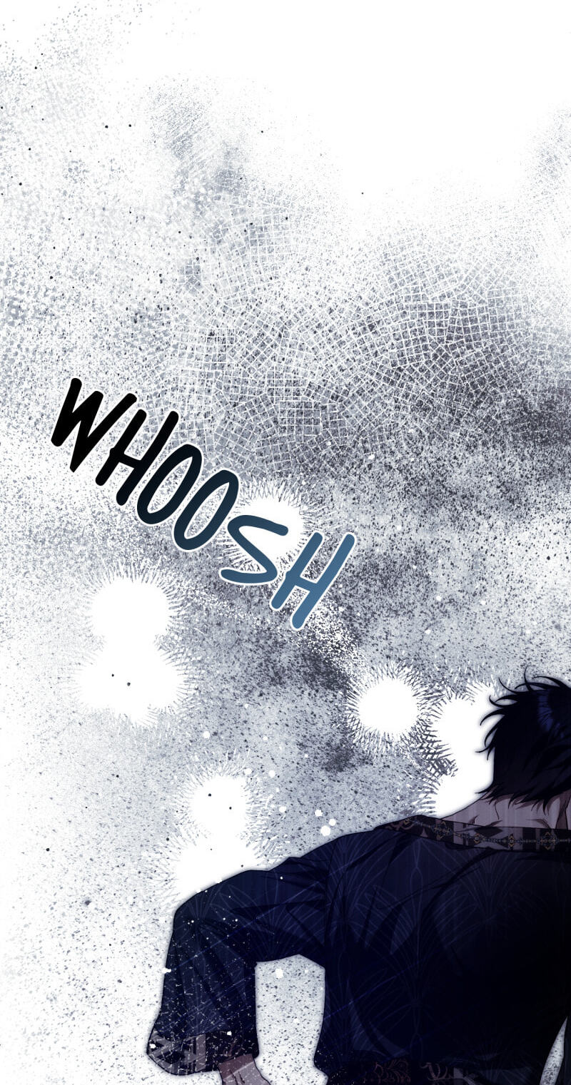 The Beast Within Chapter 67 page 86 - 