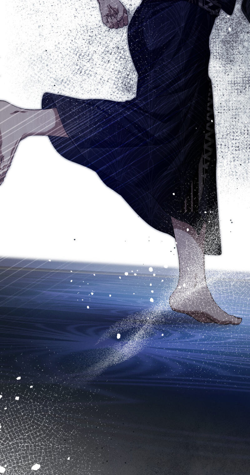 The Beast Within Chapter 67 page 87 - 