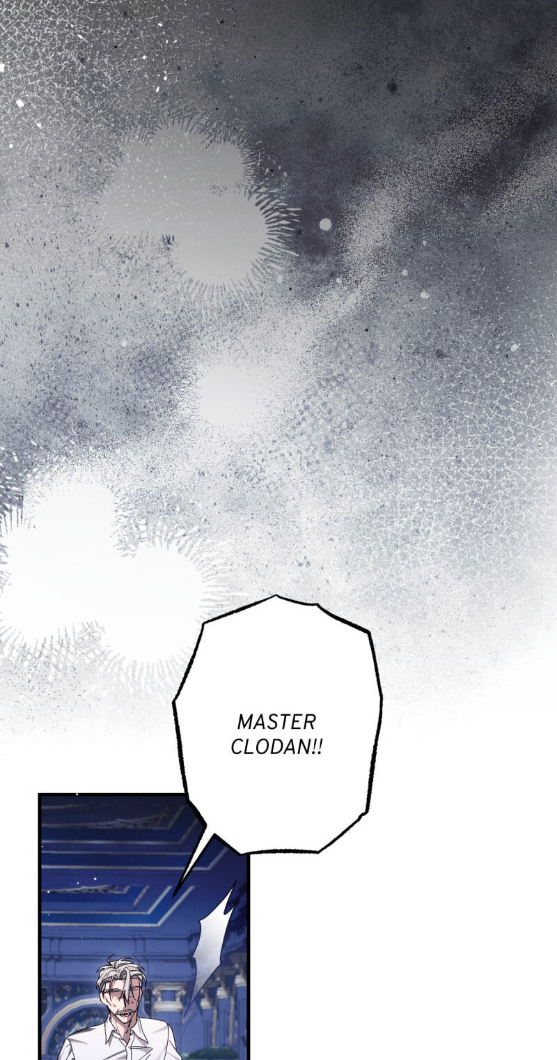 The Beast Within Chapter 67 page 88 - 