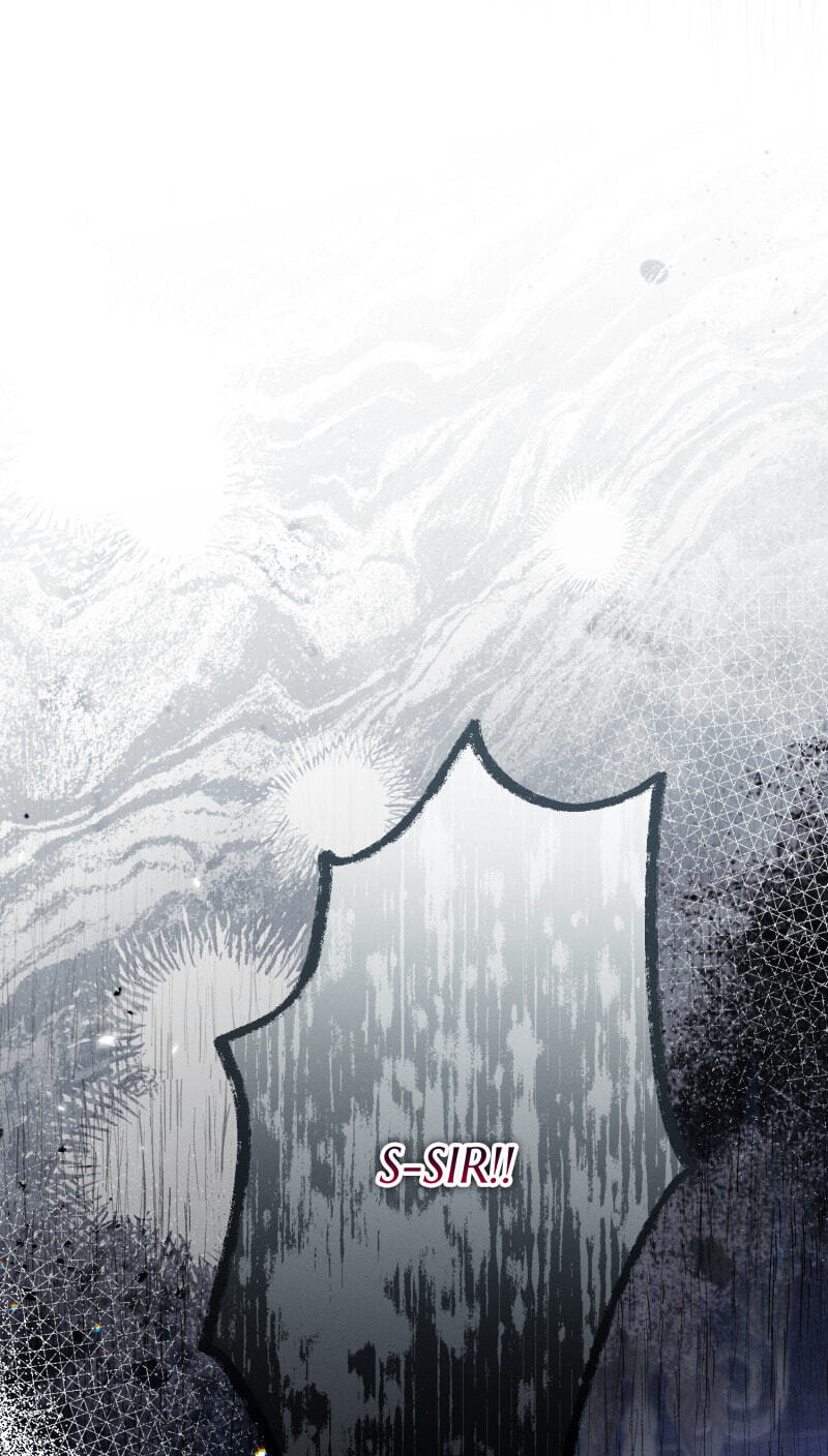 The Beast Within Chapter 67 page 90 - 