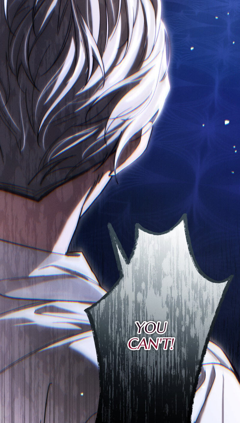 The Beast Within Chapter 67 page 92 - 