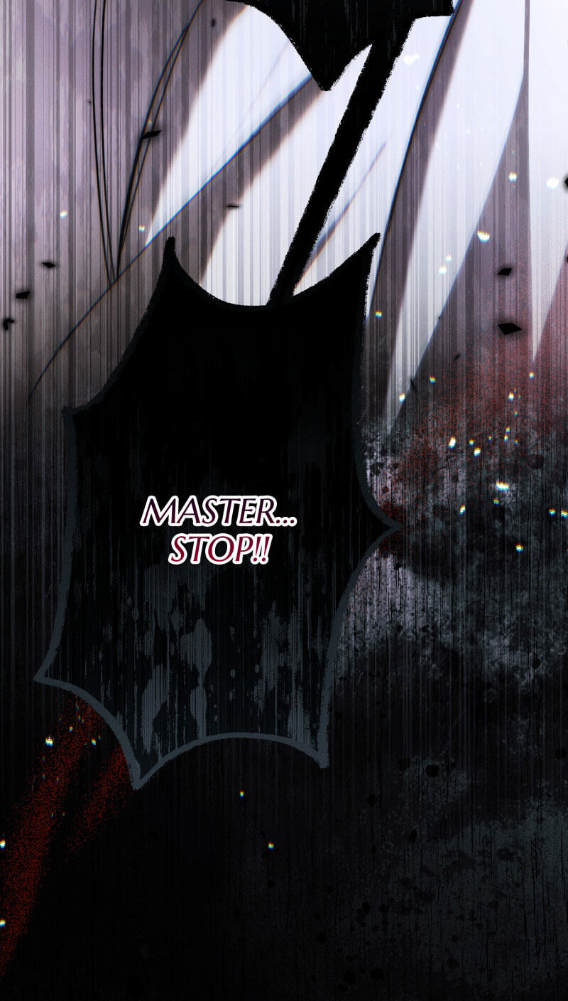 The Beast Within Chapter 67 page 93 - 