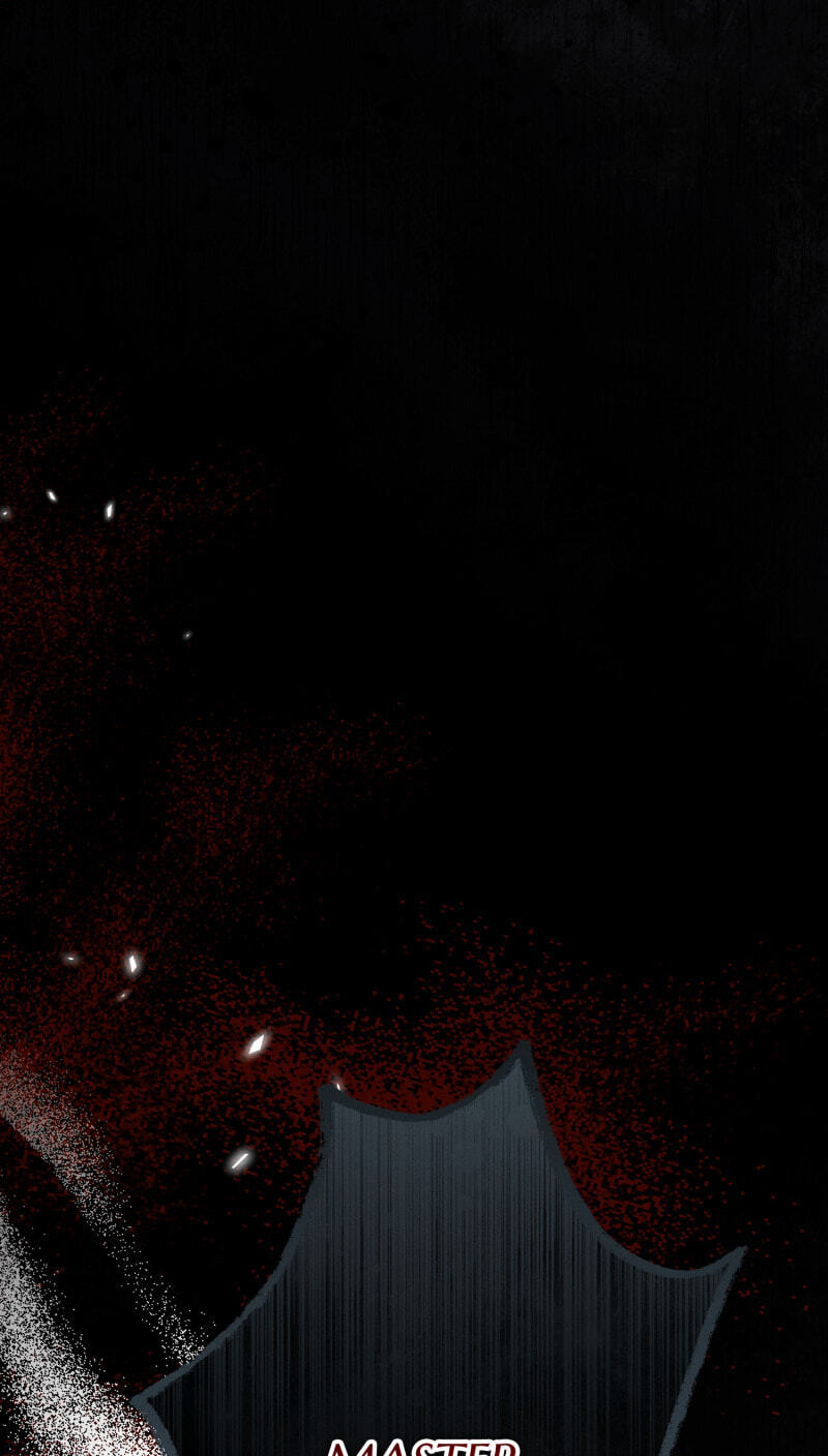 The Beast Within Chapter 67 page 94 - 