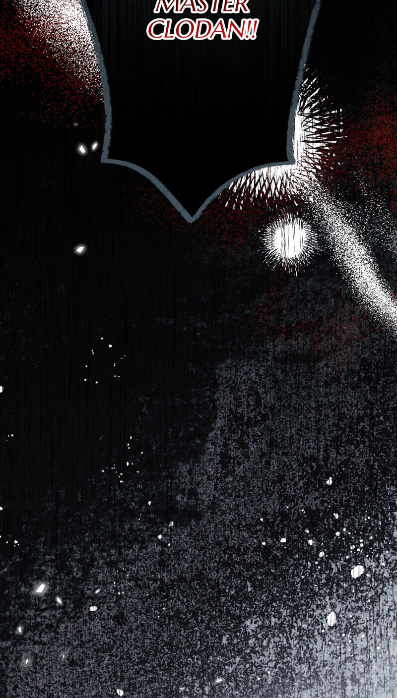 The Beast Within Chapter 67 page 95 - 
