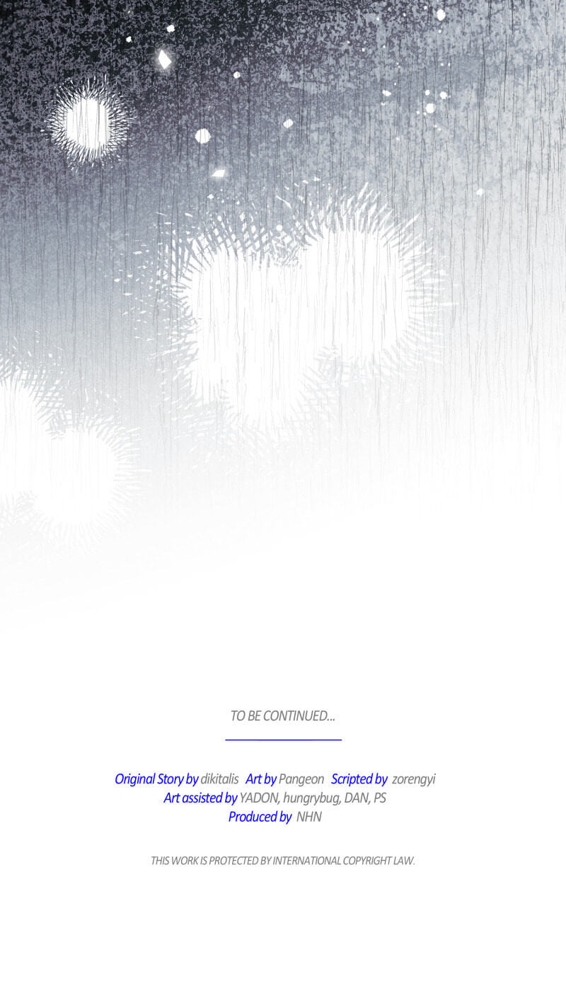The Beast Within Chapter 67 page 96 - 
