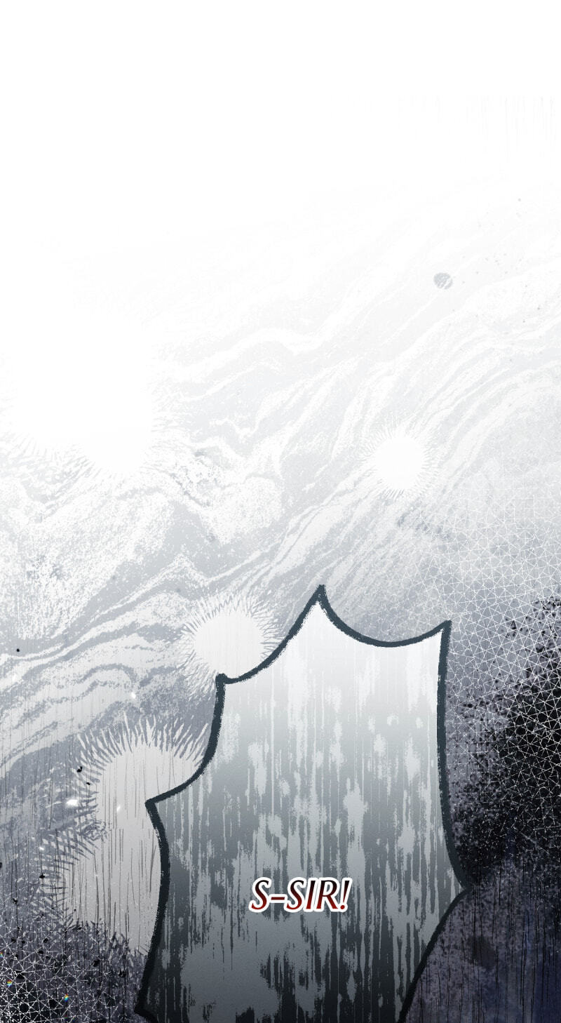 The Beast Within Chapter 68 page 1 - 
