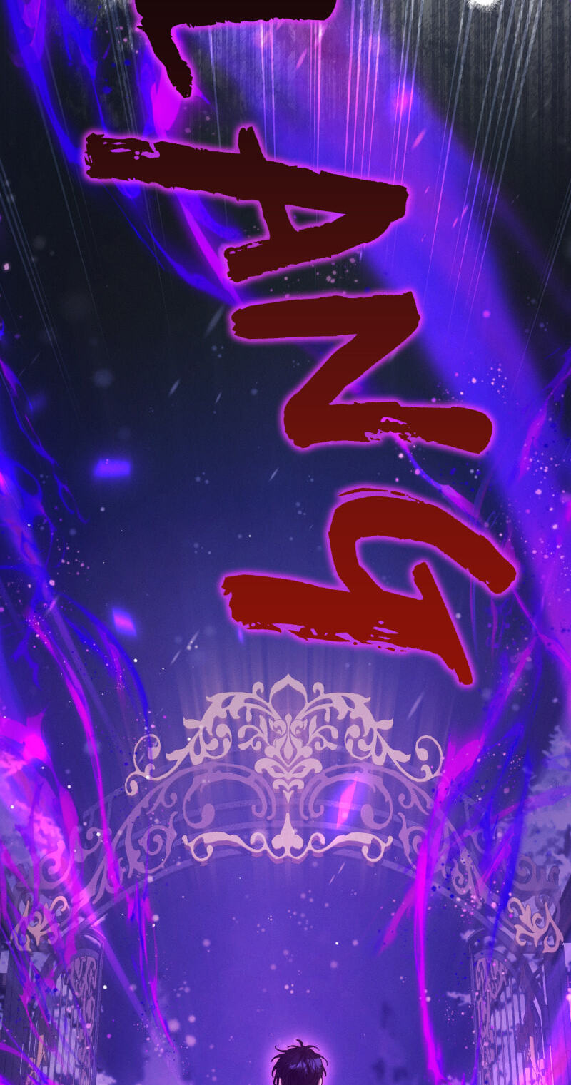 The Beast Within Chapter 68 page 12 - 
