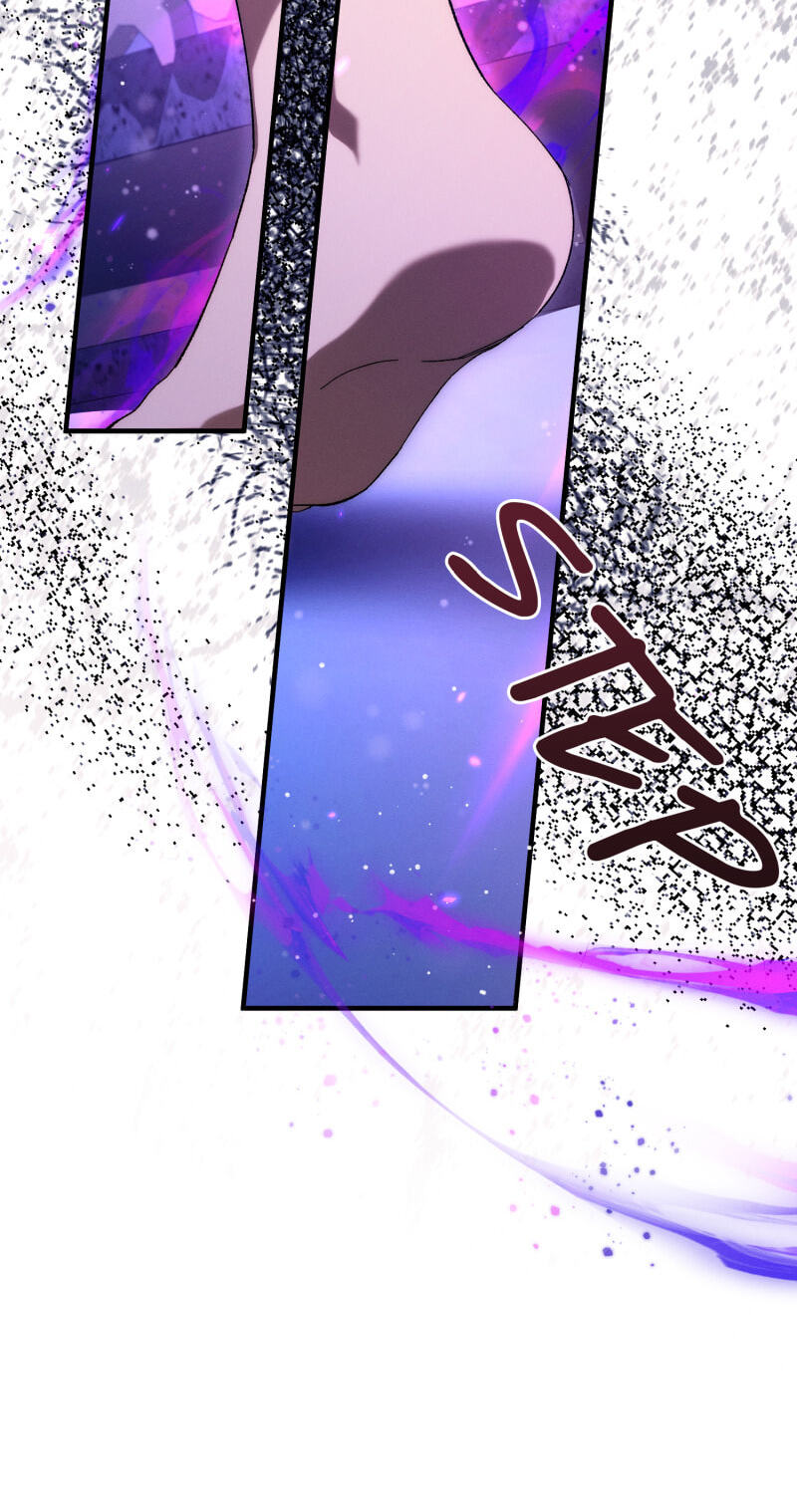 The Beast Within Chapter 68 page 17 - 