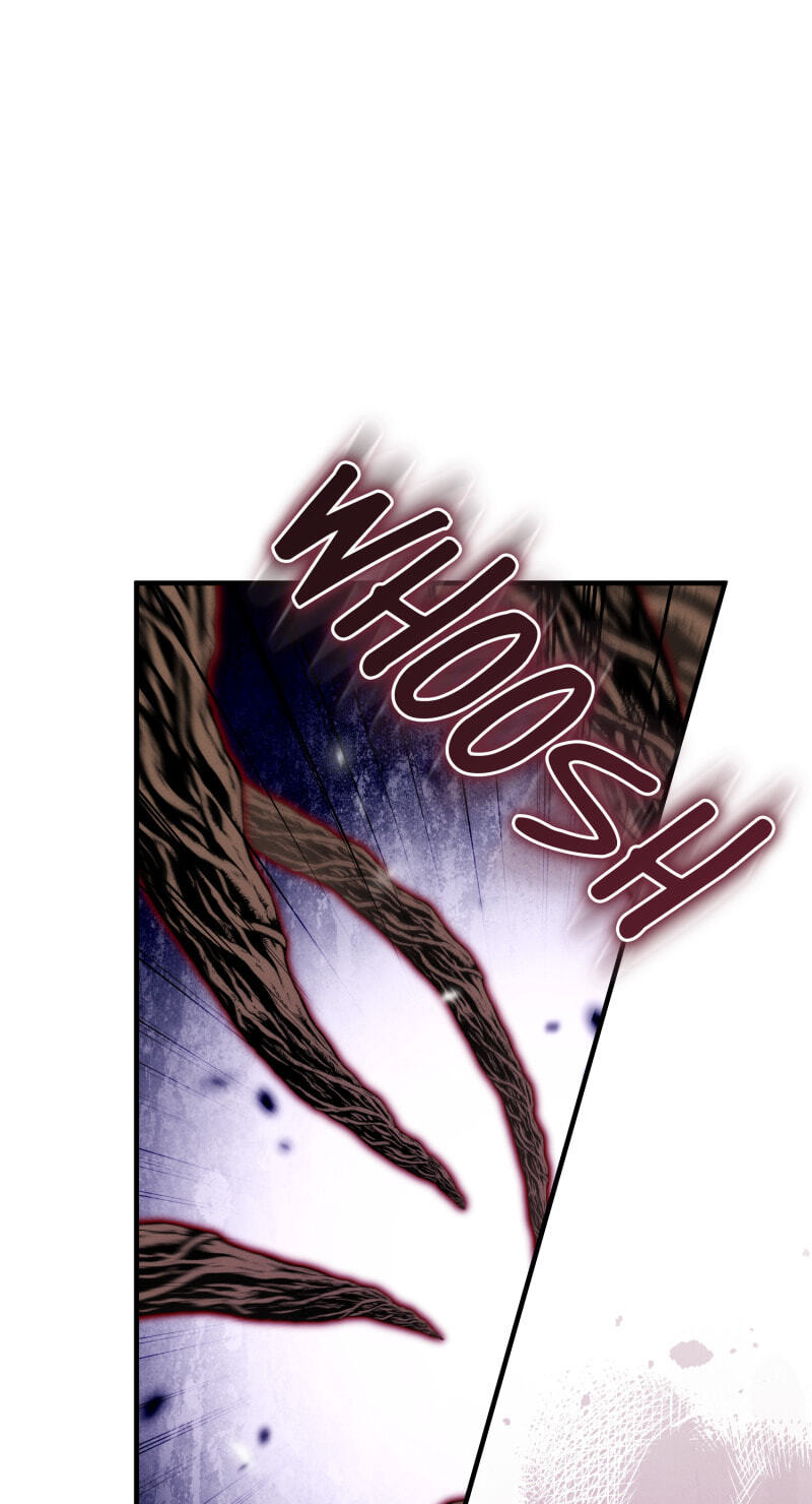 The Beast Within Chapter 68 page 18 - 