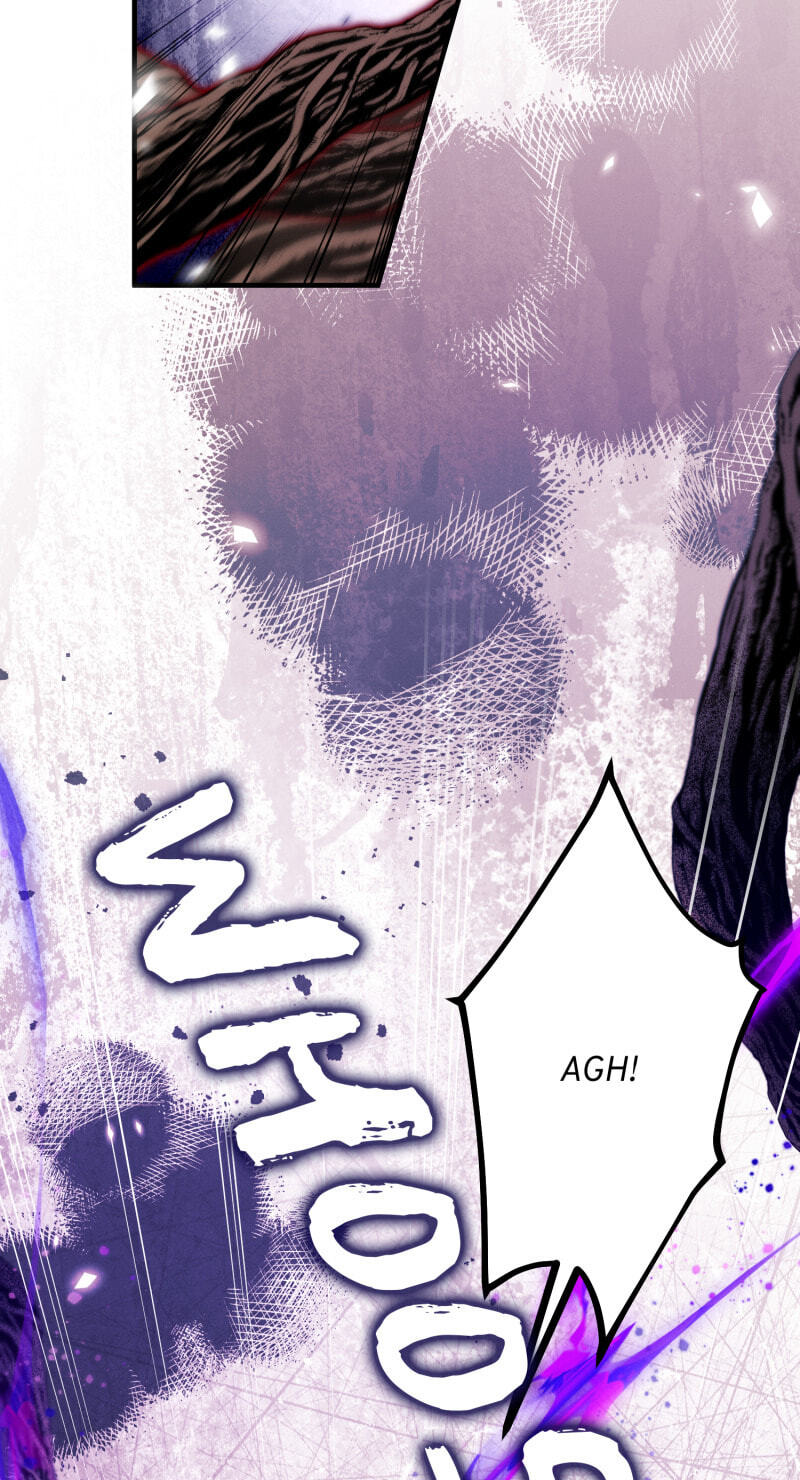 The Beast Within Chapter 68 page 19 - 