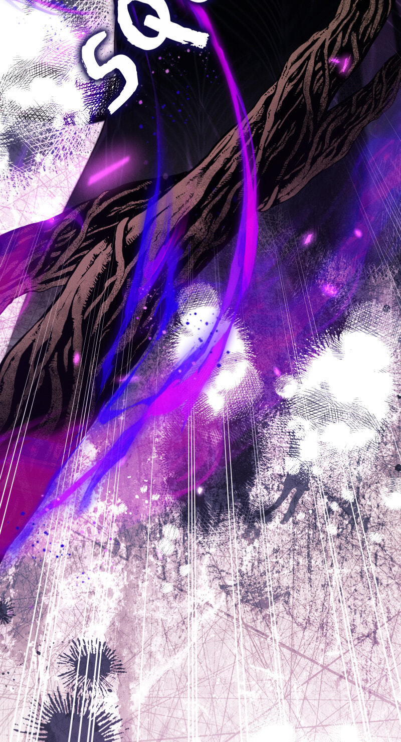The Beast Within Chapter 68 page 21 - 