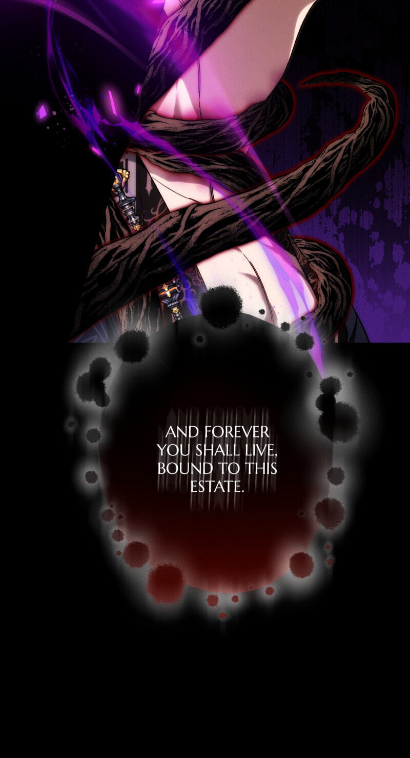 The Beast Within Chapter 68 page 26 - 