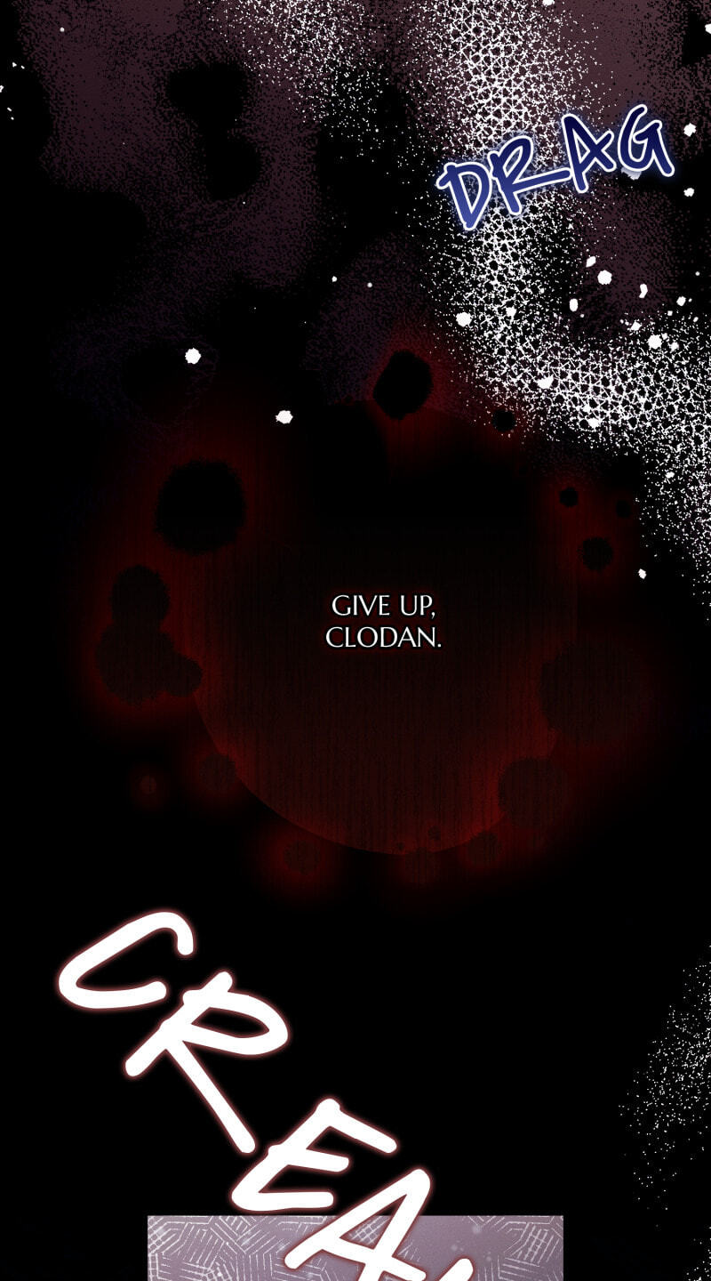 The Beast Within Chapter 68 page 28 - 