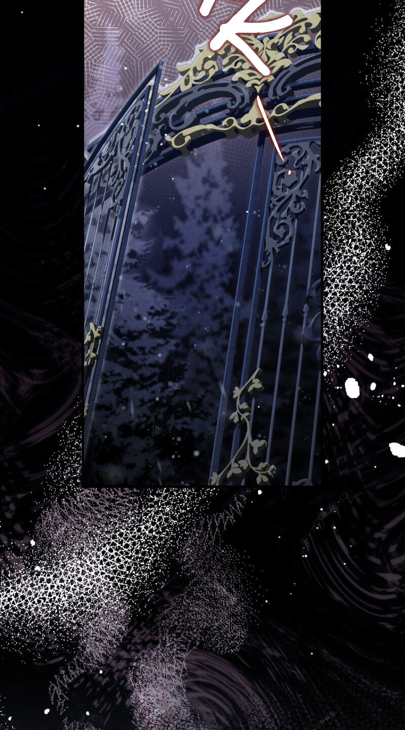 The Beast Within Chapter 68 page 29 - 