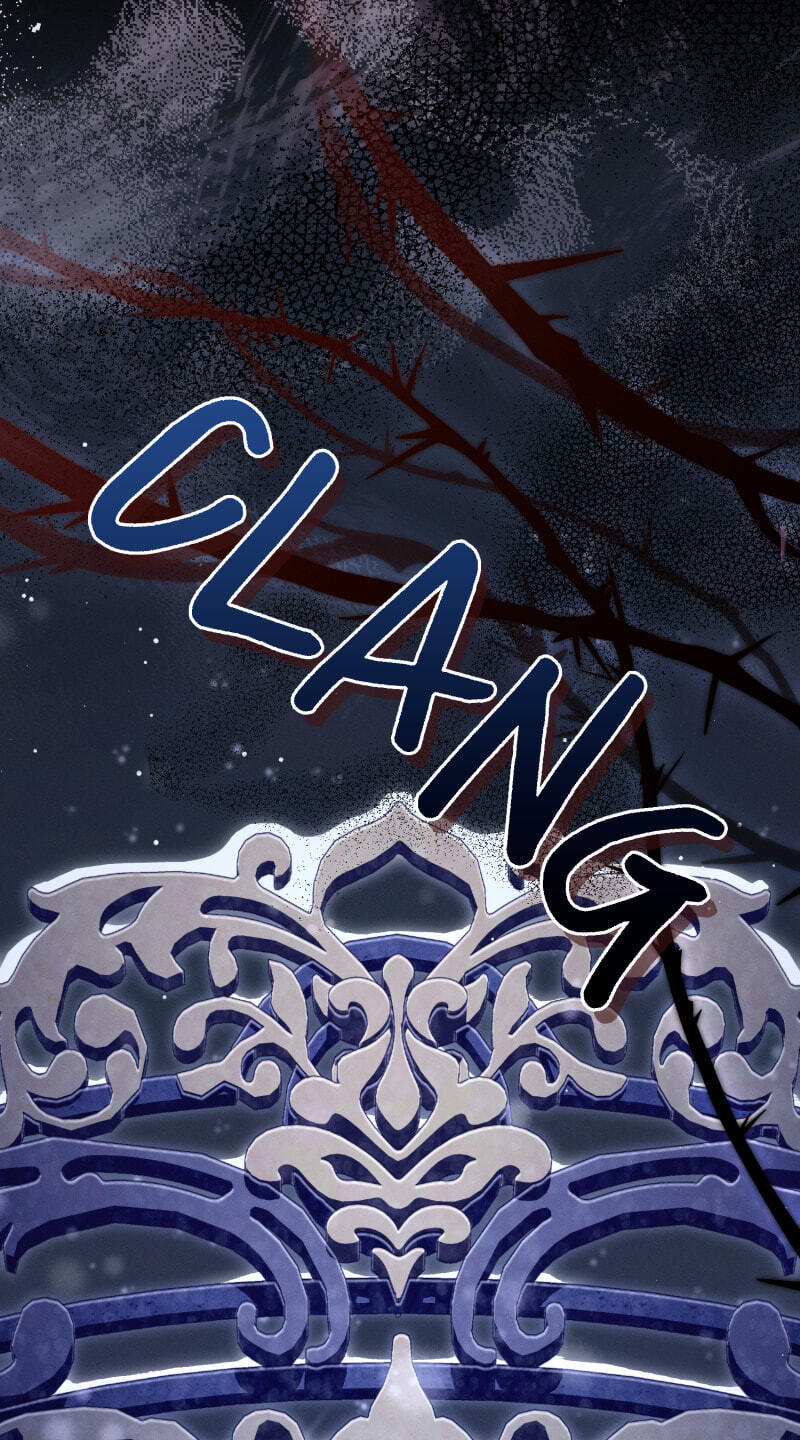 The Beast Within Chapter 68 page 30 - 