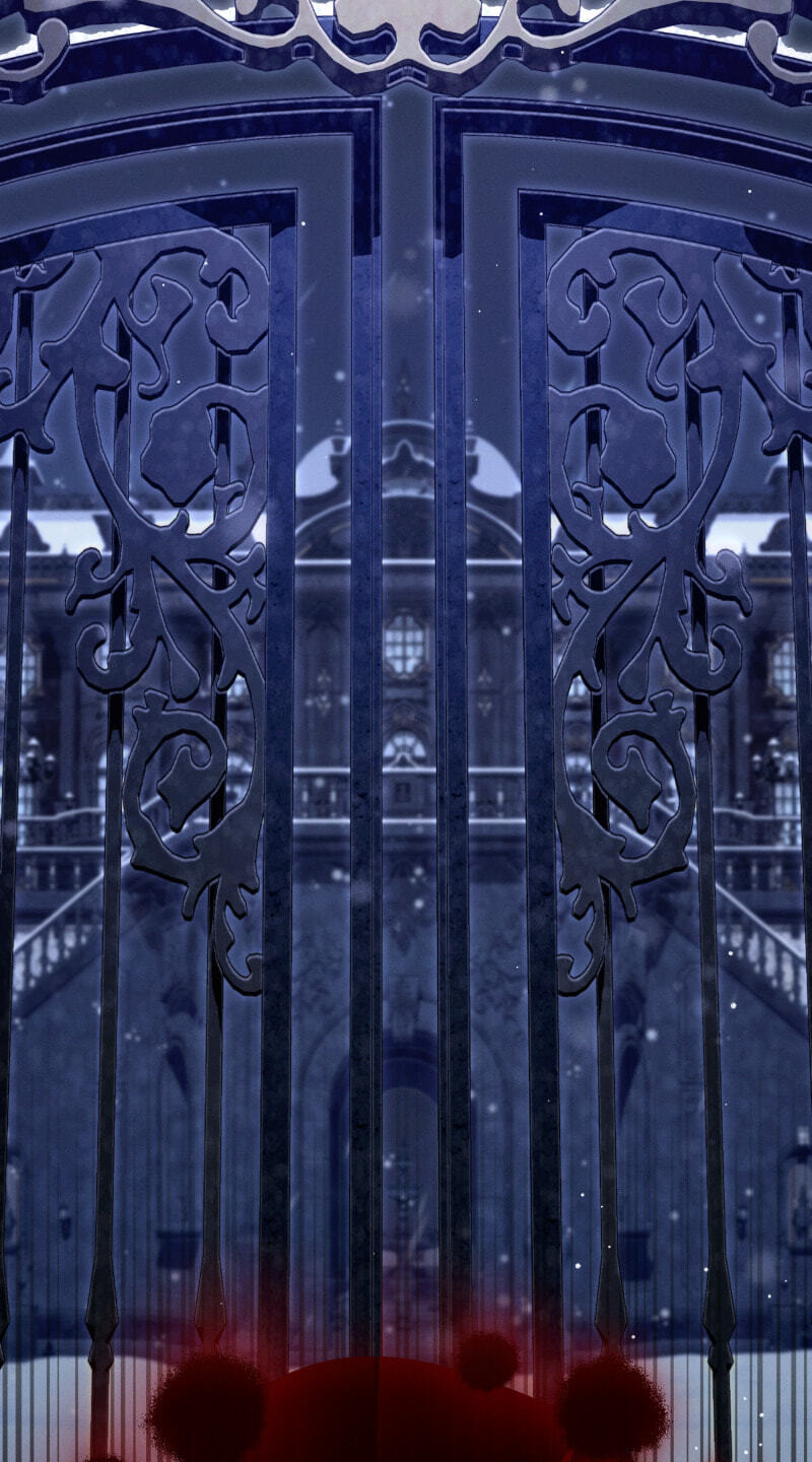 The Beast Within Chapter 68 page 31 - 