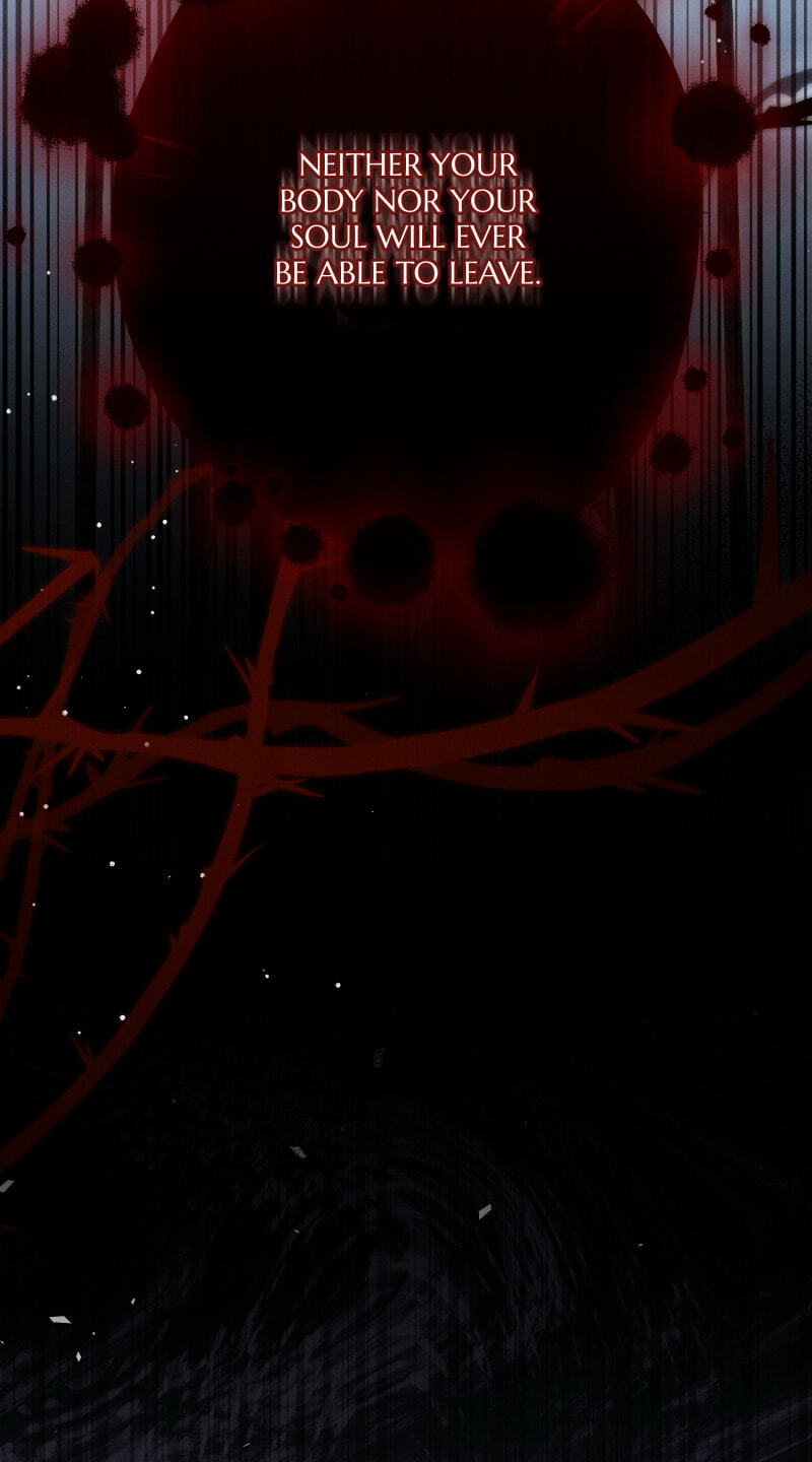 The Beast Within Chapter 68 page 32 - 