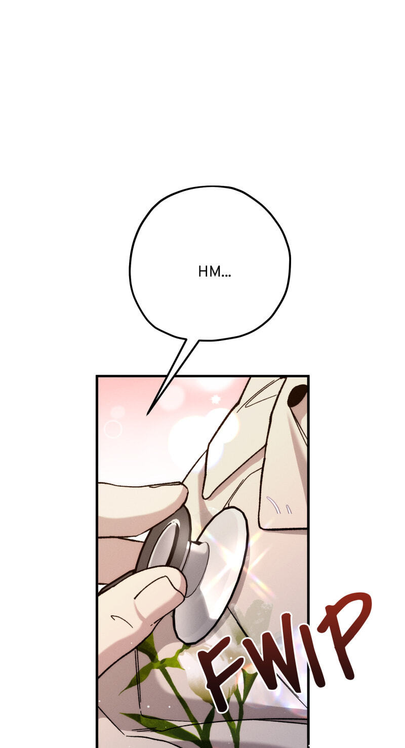 The Beast Within Chapter 68 page 36 - 