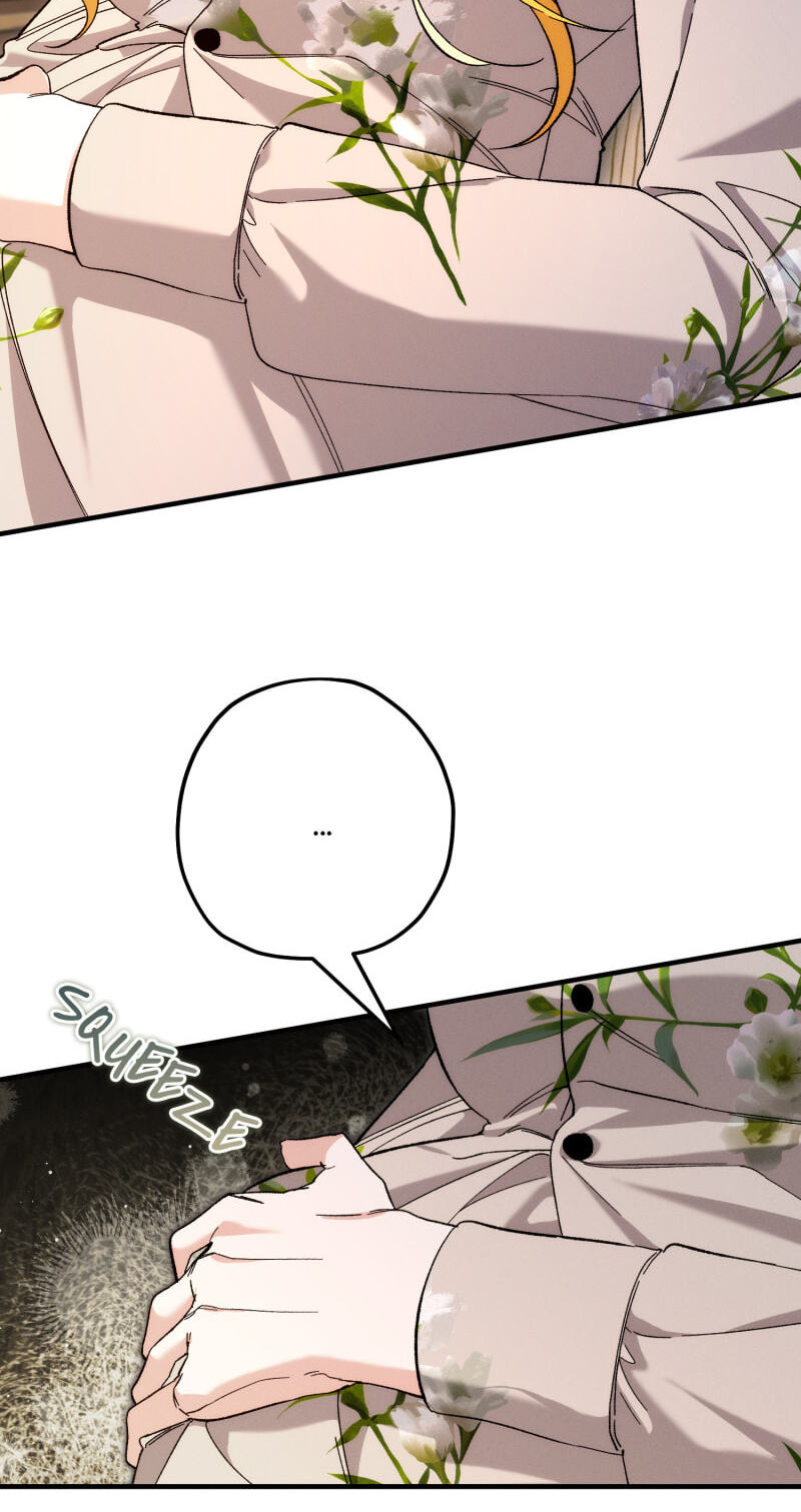The Beast Within Chapter 68 page 47 - 
