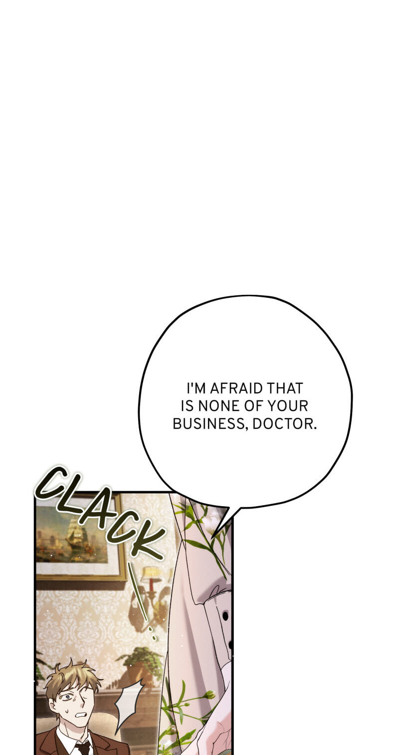 The Beast Within Chapter 68 page 48 - 