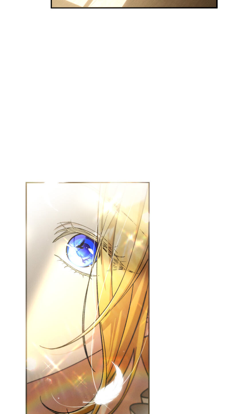 The Beast Within Chapter 68 page 60 - 