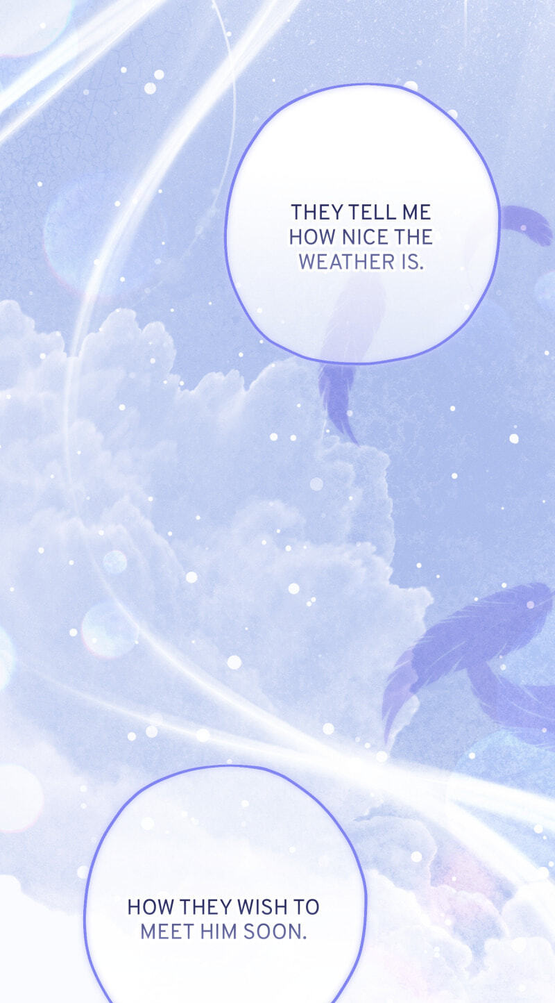 The Beast Within Chapter 68 page 63 - 